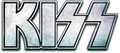 Drink It Up by KISS